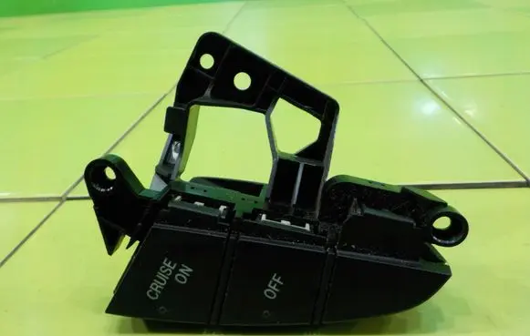 Mazda CX-7 Other switches/knobs/shifts 14AB110