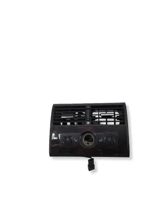 Audi A8 S8 D2 4D Rear air vent grill 4D0919203G