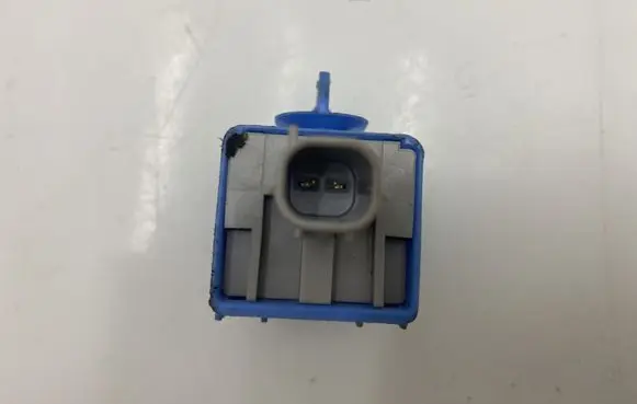 Lexus CT 200H Keyless (KESSY) go control unit/module 8974730040