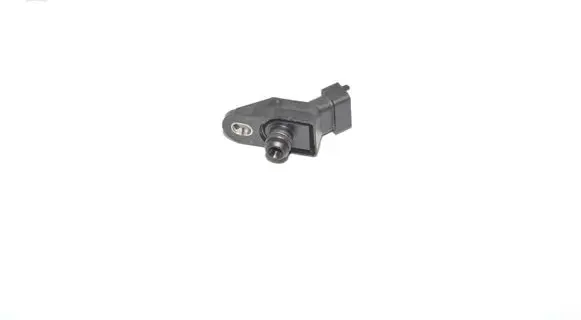 BMW 5 E39 Air pressure sensor 0261230046