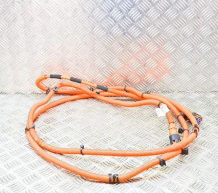 BMW i3 Other wiring loom 6840443 6840442