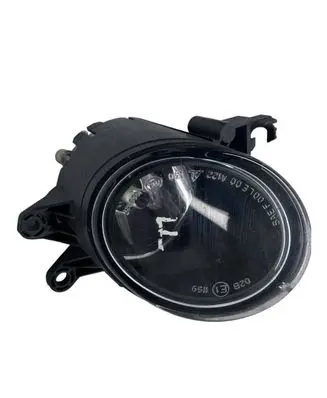 Volvo S40, V40 Front fog light 0305065001 31213175 LE00A122