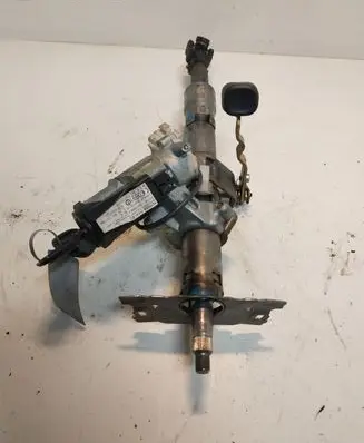 Toyota RAV 4 (XA20) Steering wheel axle 8978352010