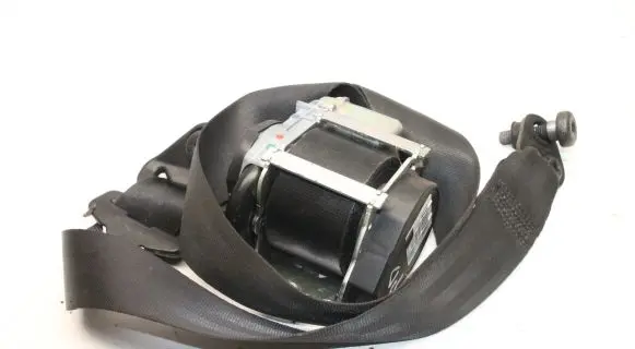 Ford Transit - Tourneo Connect Front seatbelt DT11K61294ABW