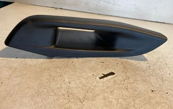 Ford Focus Other rear door trim element BM51A237W21A