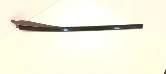 Mercedes-Benz GLA W156 X156 Windshield trim A1566900182