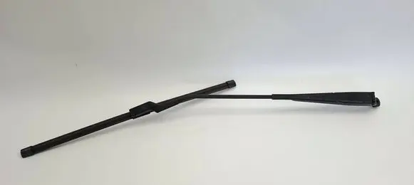 Opel Insignia B Rear wiper blade 13475096