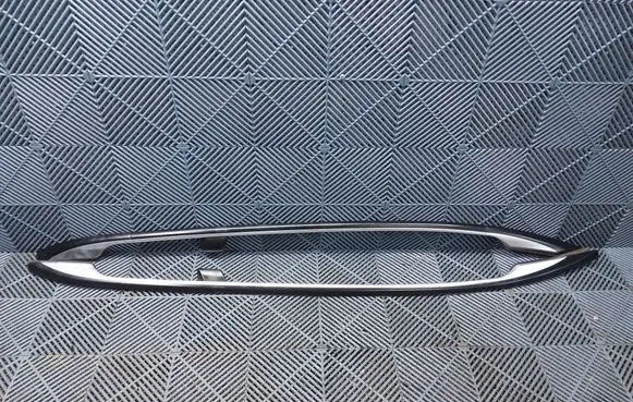 Nissan Murano Z51 Roof bar rail QA1024757 738221AN0A 738221AN0B