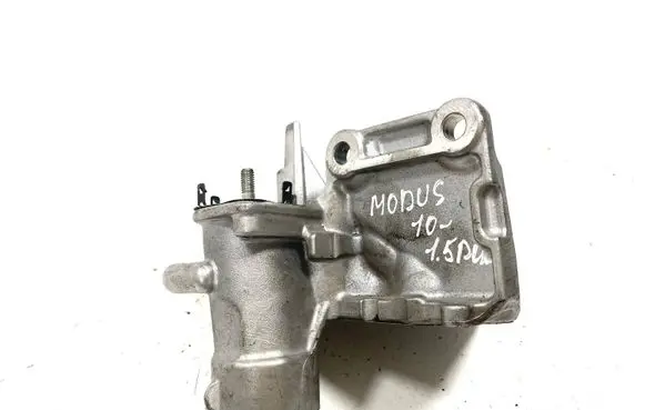 Renault Modus EGR valve 3523028 1532210