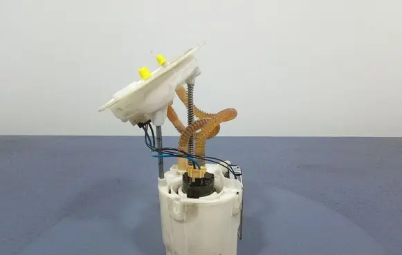 BMW 3 F30 F35 F31 In-tank fuel pump 7243972