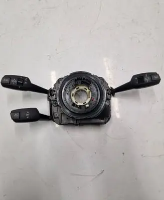 BMW 3 E90 E91 Other switches/knobs/shifts 9110894