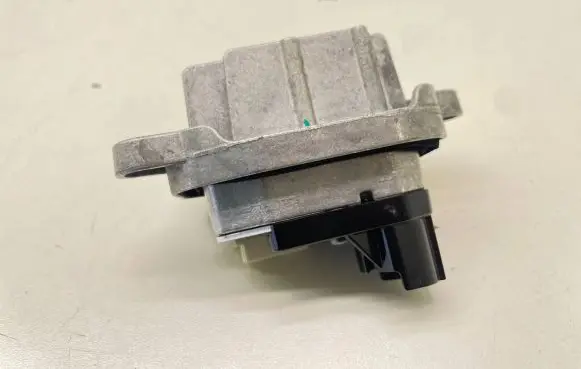 Skoda Kodiaq LED ballast control module 00224033