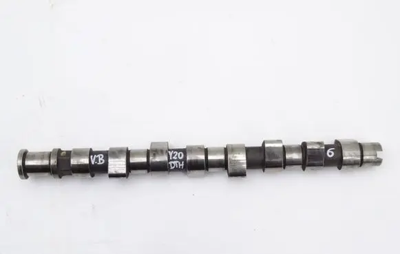 Opel Vectra B Camshaft 9242003