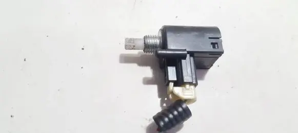 Toyota Corolla Verso AR10 Brake pedal sensor switch