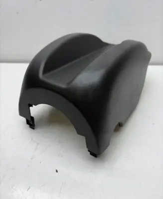 Volkswagen Golf V Steering wheel column trim 1K0858566 1K0858559