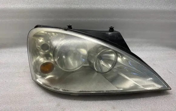 Ford Galaxy Headlight/headlamp 0301183202 011B02A04HR 7M5941016N