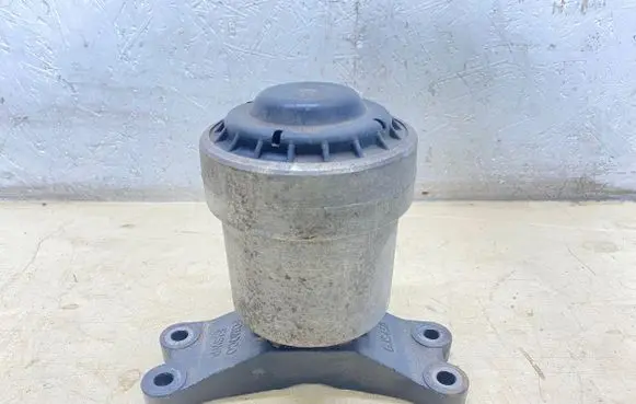 Ford Transit Custom Engine mount bracket BK216F012AD
