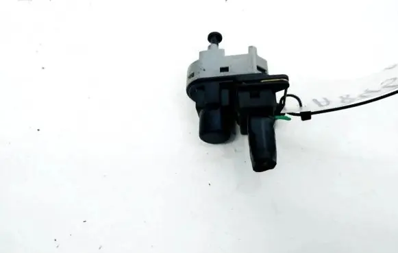 Ford Mondeo Mk III Brake pedal sensor switch 1S7T13480AA 1S7T-13480-AA