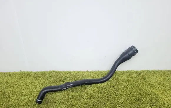 BMW 2 F45 Fuel tank filler neck pipe x1xxxx11x1x1x