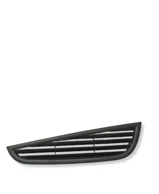 Land Rover Range Rover L322 Dashboard side air vent grill/cover trim 