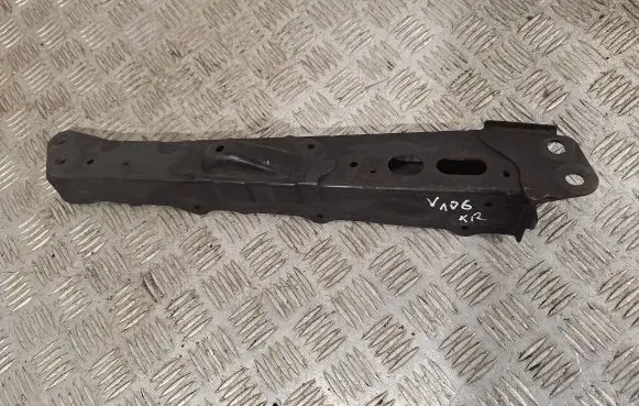 Toyota Verso Front subframe 5110805010