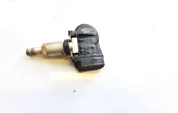 Chrysler 300 - 300C Tire pressure sensor 0f4694be 56029527aa