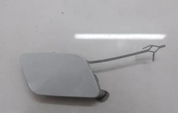 Audi A3 S3 8V Front tow hook cap/cover 8V3807241