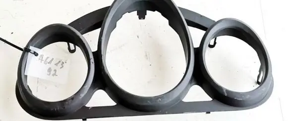 Mitsubishi Colt Dashboard trim mn108455