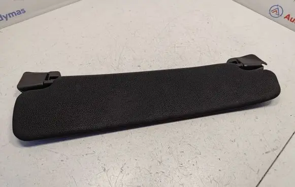 BMW Z4 E85 E86 Sun visor 51167016665