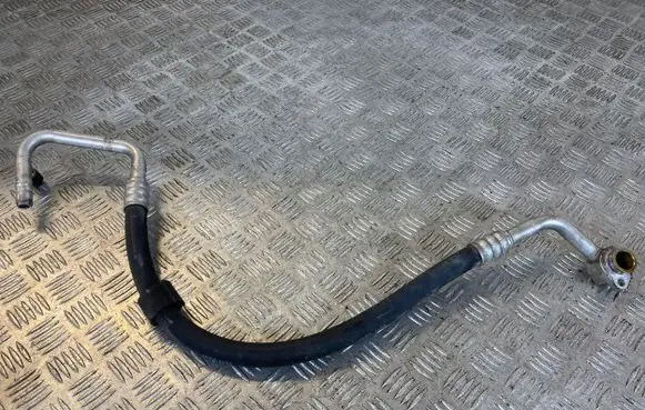 Audi A4 S4 B8 8K Air conditioning (A/C) pipe/hose 8K0260707S