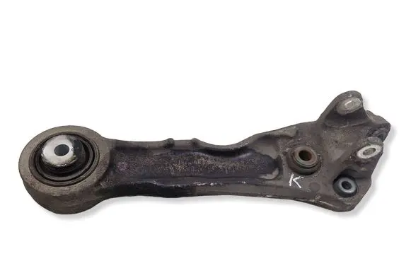 Jaguar XF X250 Front lower control arm/wishbone 3C255