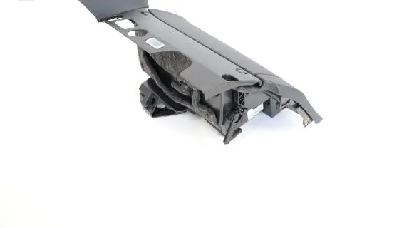 Audi Q7 4M Glove box