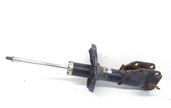 Mazda Premacy Front shock absorber/damper