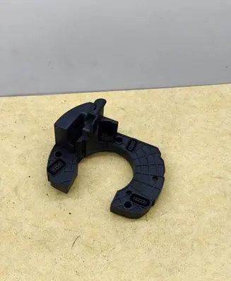 Mercedes-Benz E W211 Steering angle sensor 0305459732 0511221003029901