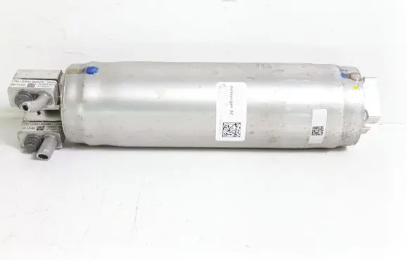 Volkswagen ID.4 Air conditioning (A/C) air dryer 1EA816582 510527034