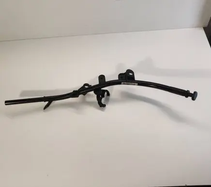 BMW 3 E90 E91 Oil level dip stick 7809766