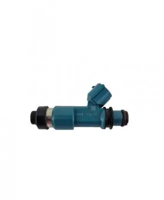 Subaru Forester SH Fuel injector 181013015