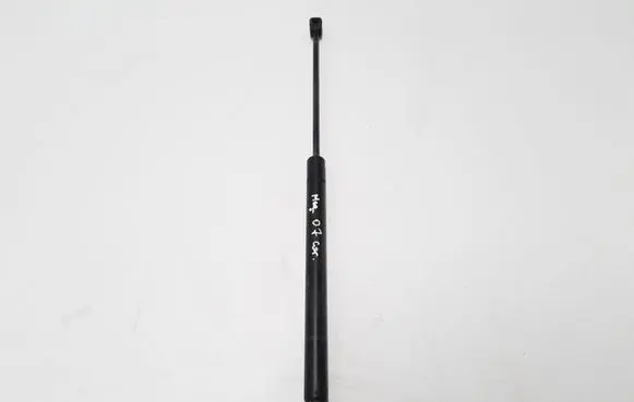 Renault Megane II Tailgate strut 8200119498