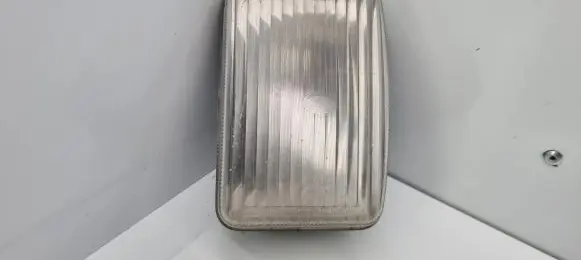 Volkswagen PASSAT B2 Front fog light 13018000 130180