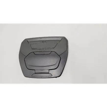 Ford Kuga II Sunglasses storage box AM51U519D56DA BM51A519D56