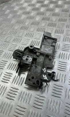 Volvo XC60 Other engine bay part 31293427