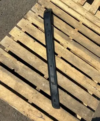 BMW M3 e92 Front sill trim cover 7900807