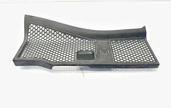 Audi A5 8T 8F Wiper trim 8T1863051