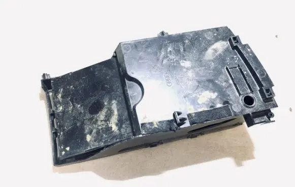Audi A6 S6 C5 4B Glove box 4b0882621