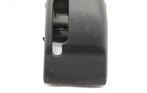 Toyota C-HR I Steering wheel column trim 45287F4020