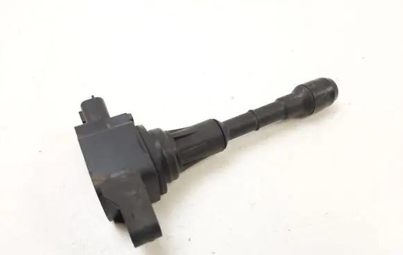 Nissan Murano Z51 High voltage ignition coil 22448JA10C