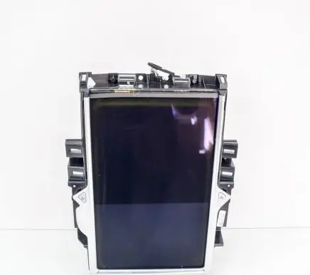 Tesla Model S Screen/display/small screen 102320900A 104500603D