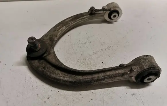 Land Rover Range Rover Sport L494 Front upper control arm/wishbone PLA3084A