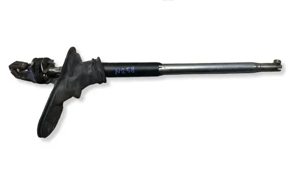 Land Rover Range Rover Sport L494 Steering column universal joint 