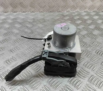 Toyota Yaris Cross ABS Pump 0265298645 445400DA90